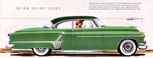 1952 Oldsmobile Full Line-10-11.jpg